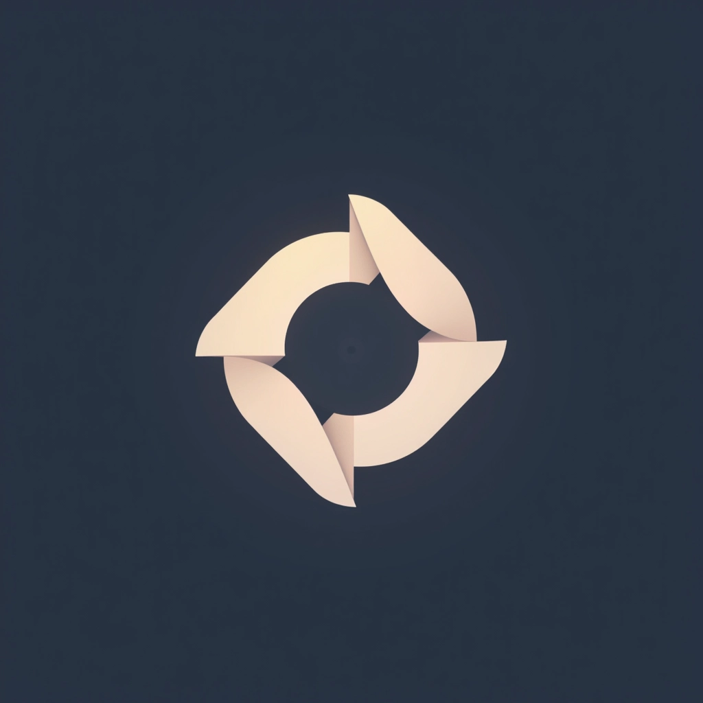 sphippen Logo